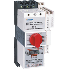 SOMCPS-125C