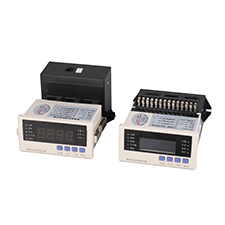 SOM20G-50A電動(dòng)機保護器