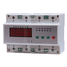 AFD3-16故障電弧探測器